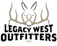 Legacy West Outfitters
