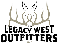 Legacy West Outfitters